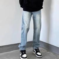 cms/erpbt/backend/web/uploads/erp/collection/images/Men Clothes/YANGJI/EN0147131/img_b/EN0147131_img_b_1